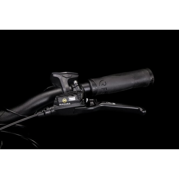 Cargo Hybrid Dual 1000Wh | Ovelo