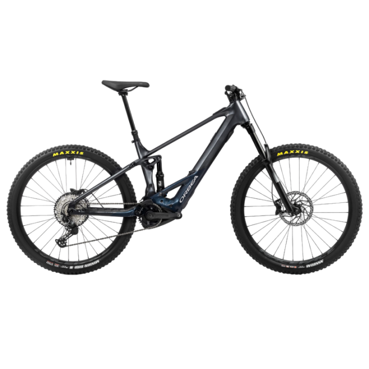 WILD H30