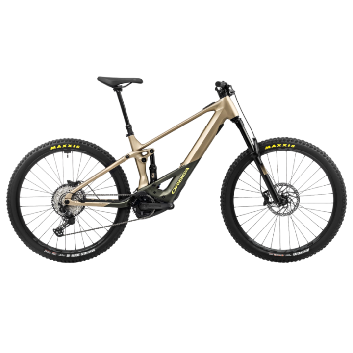 WILD H30
