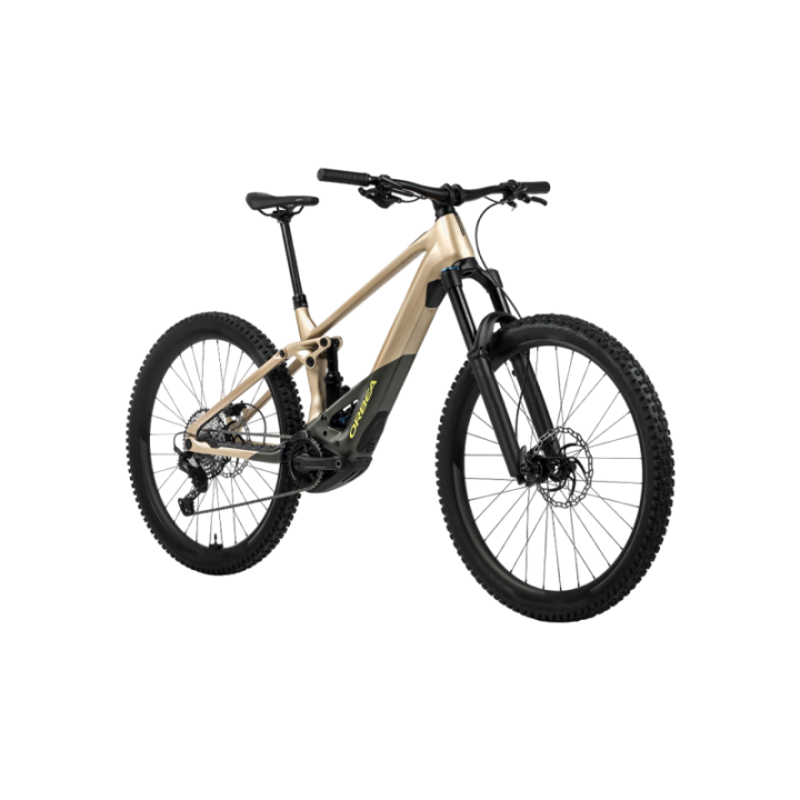 WILD H30 - 625Wh | Ovelo
