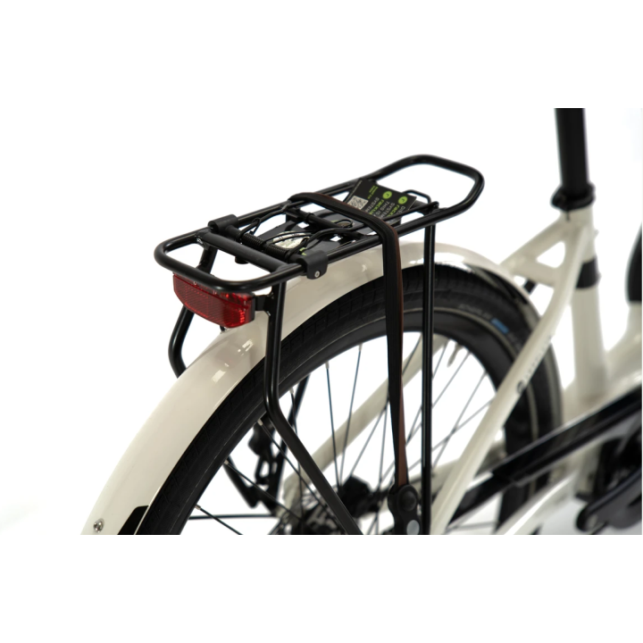Vélo de ville électrique GRANVILLE E-Absolute 14 - 400Wh | Ovelo