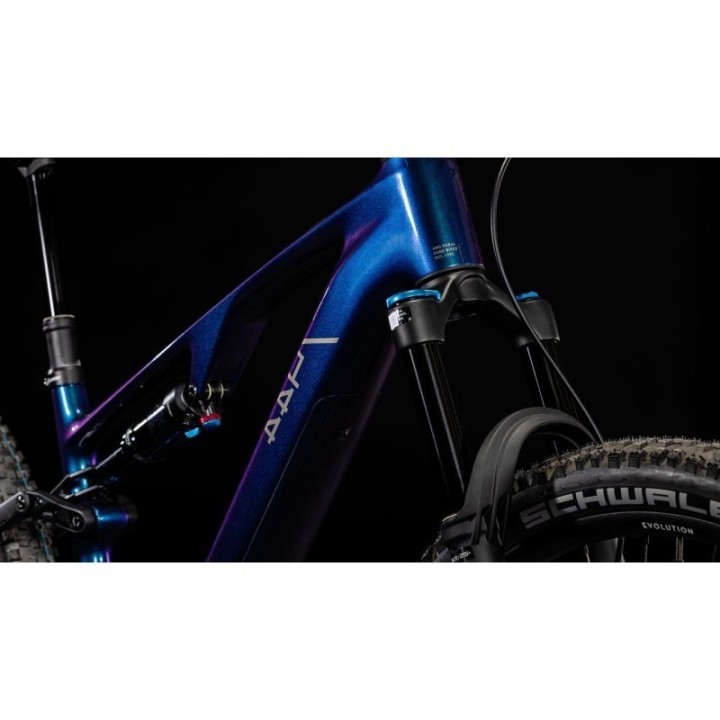 AMS Hybrid ONE44 C:68X SLX 400X 29 | Ovelo