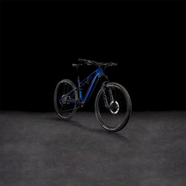AMS Hybrid ONE44 C:68X SLX 400X 29 | Ovelo
