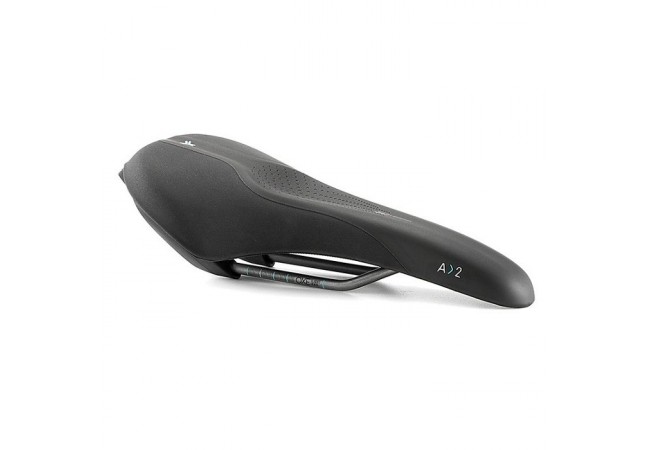 https://www.ovelo.fr/11057/selle-royal-scientia-a2-athletic-medium-confortable.jpg