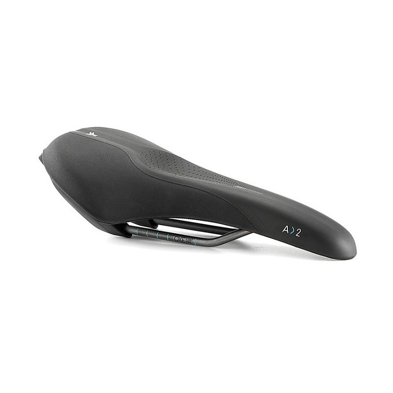 https://www.ovelo.fr/11057-thickbox_extralarge/selle-royal-scientia-a2-athletic-medium-confortable.jpg