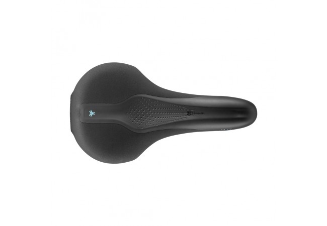 https://www.ovelo.fr/11058/selle-royal-scientia-a2-athletic-medium-confortable.jpg