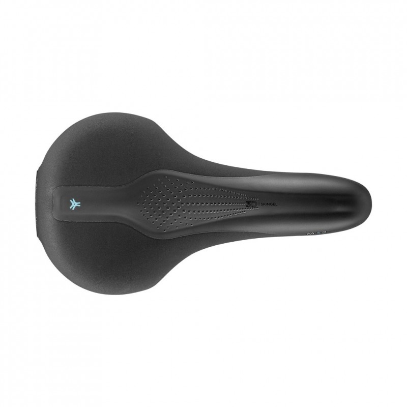 https://www.ovelo.fr/11058-thickbox_extralarge/selle-royal-scientia-a2-athletic-medium-confortable.jpg