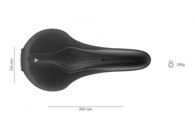 https://www.ovelo.fr/11066/selle-royal-scientia-a2-athletic-medium-confortable.jpg