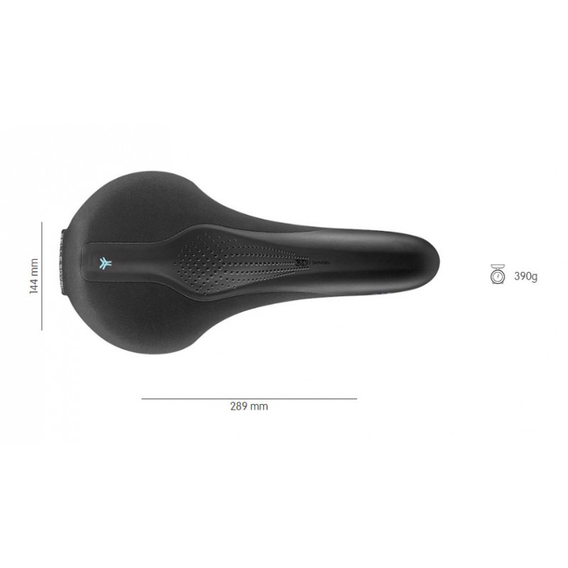 https://www.ovelo.fr/11066-thickbox_extralarge/selle-royal-scientia-a2-athletic-medium-confortable.jpg
