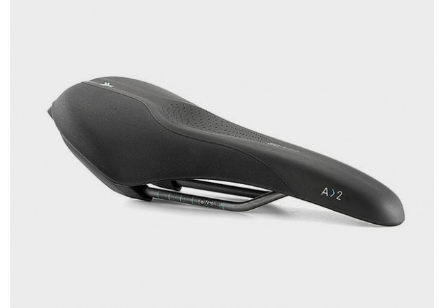 https://www.ovelo.fr/11067/selle-royal-scientia-a2-athletic-medium-confortable.jpg