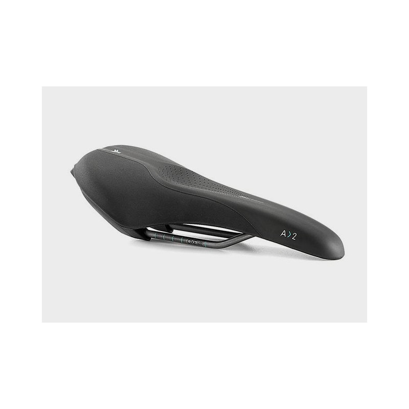 https://www.ovelo.fr/11067-thickbox_extralarge/selle-royal-scientia-a2-athletic-medium-confortable.jpg