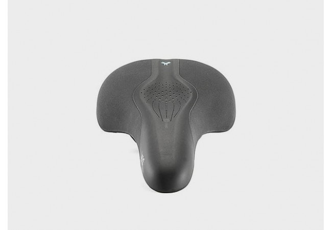 https://www.ovelo.fr/11068/selle-royal-scientia-a2-athletic-medium-confortable.jpg