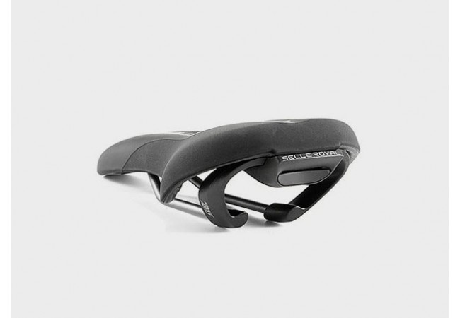 https://www.ovelo.fr/11069/selle-royal-scientia-a2-athletic-medium-confortable.jpg