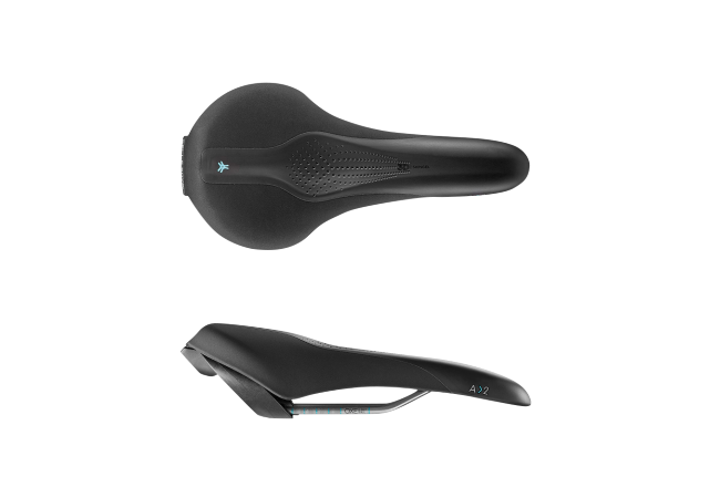 https://www.ovelo.fr/11070/selle-royal-scientia-a2-athletic-medium-confortable.jpg