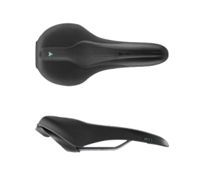 Selle Royal Scientia M1, Moderate Small