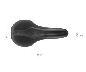 Selle Royal Scientia M1, Moderate Small