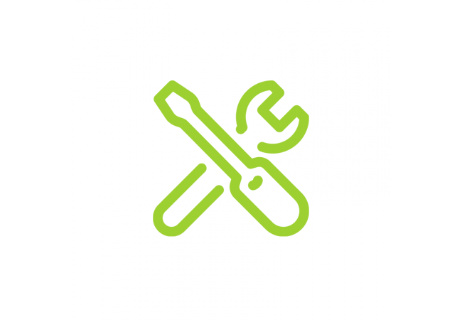 https://www.ovelo.fr/11222/forfait-maintenance-15.jpg
