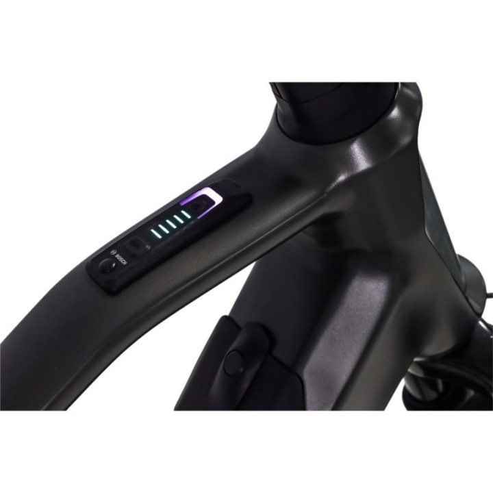 Vélo de ville électrique GITANE G-Life INTENSE Commuter - 500Wh | Ovelo