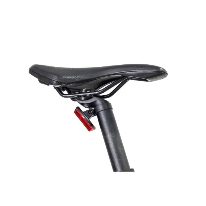 Vélo de ville électrique GITANE G-Life INTENSE Commuter - 500Wh | Ovelo