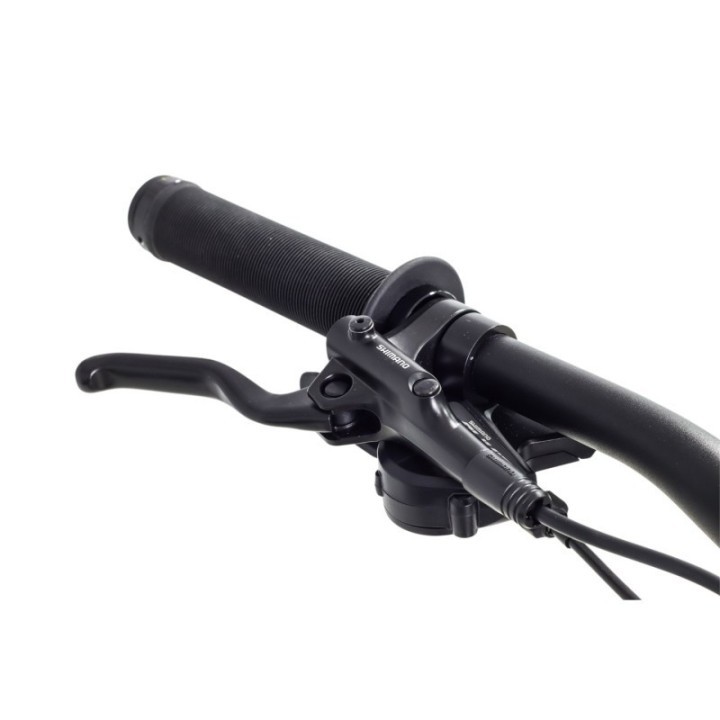 Vélo de ville électrique GITANE G-Life INTENSE Commuter - 500Wh | Ovelo