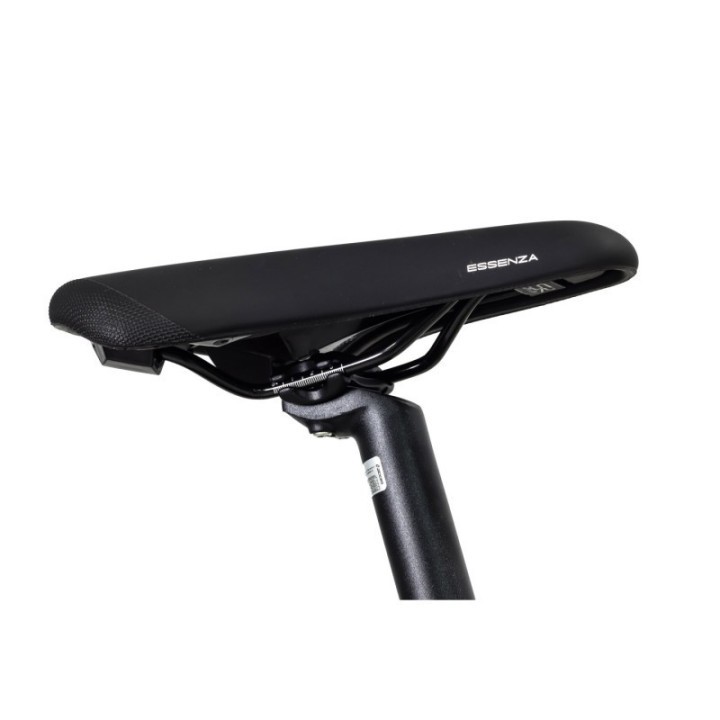 VTC électrique GITANE G-LIFE INTENSE MIXTE - 625Wh (purion 200) | Ovelo