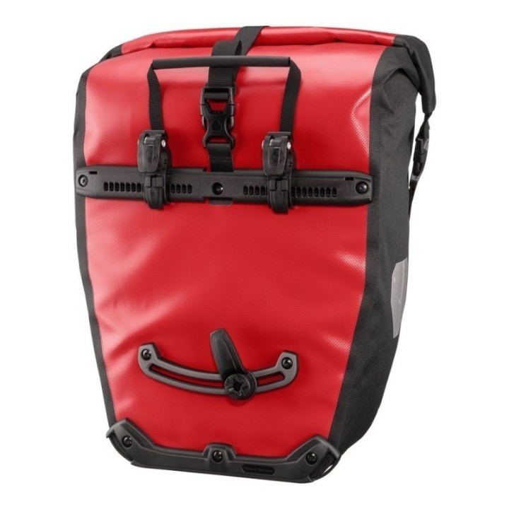 ORTLIEB 2x Sacoches Arriere ORTLIEB Back-Roller Classic - (2x 20L) | Ovelo