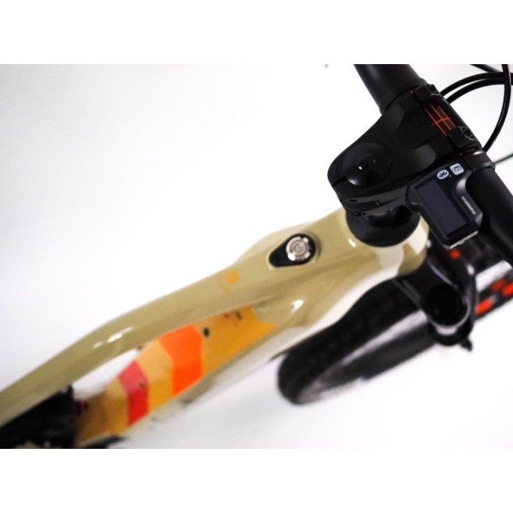 Amplitude AM Power 7.2 - 720Wh | Ovelo