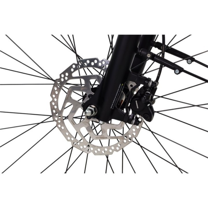Vélo de ville électrique PEUGEOT CYCLES eC01 D9 Active Plus - 500Wh | Ovelo