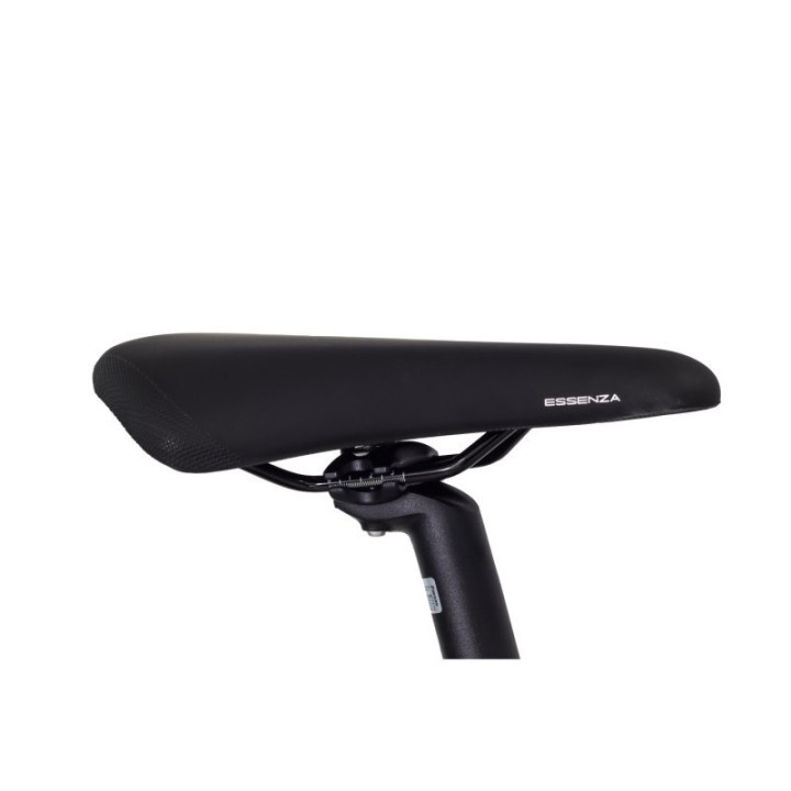 Vélo de ville électrique PEUGEOT CYCLES eC01 D9 Active Plus - 500Wh | Ovelo