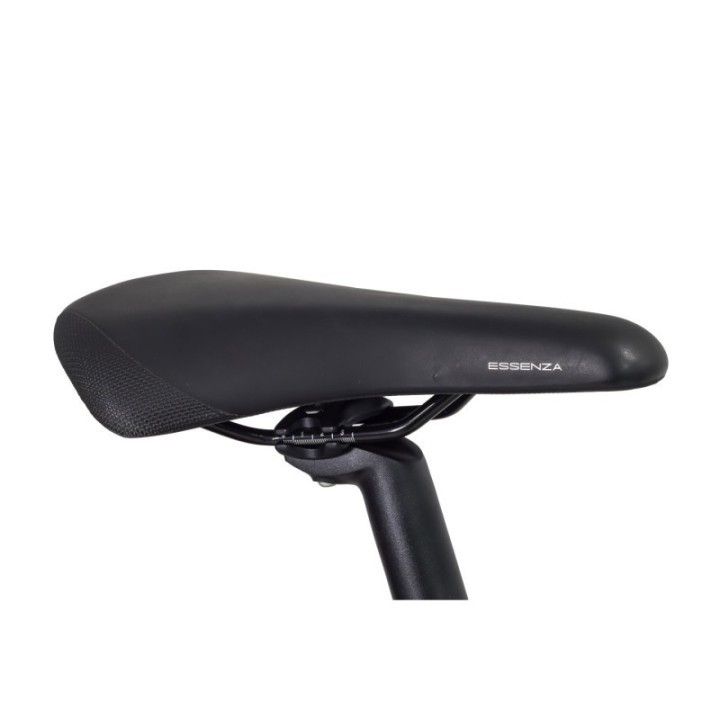 VTC électrique GITANE G-LIFE INTENSE WAVE - 500Wh | Ovelo