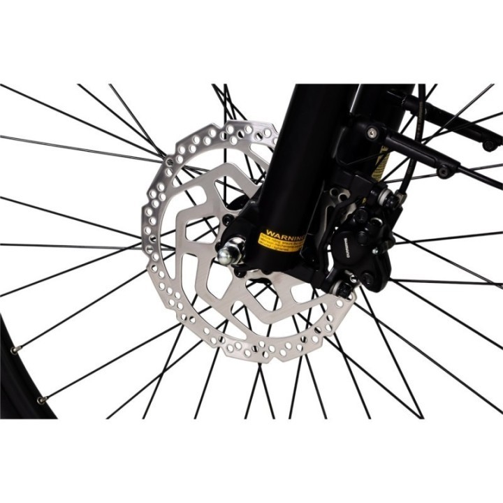 VTC électrique PEUGEOT CYCLES eC01 D9 Performance - 500Wh | Ovelo