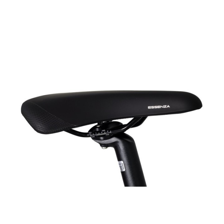 VTC électrique PEUGEOT CYCLES eC01 D9 Performance - 500Wh | Ovelo