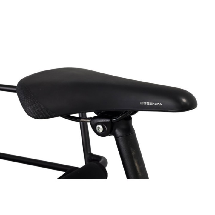 Vélo longtail électrique GITANE G-Life Longtail 2 | Ovelo