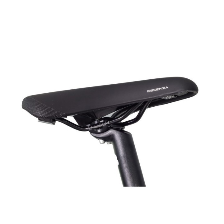 VTC électrique GITANE G-Life XR 2 - 603Wh | Ovelo
