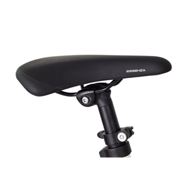Vélo de ville électrique GITANE G-LIFE URBAN 2.1 - 630Wh | Ovelo