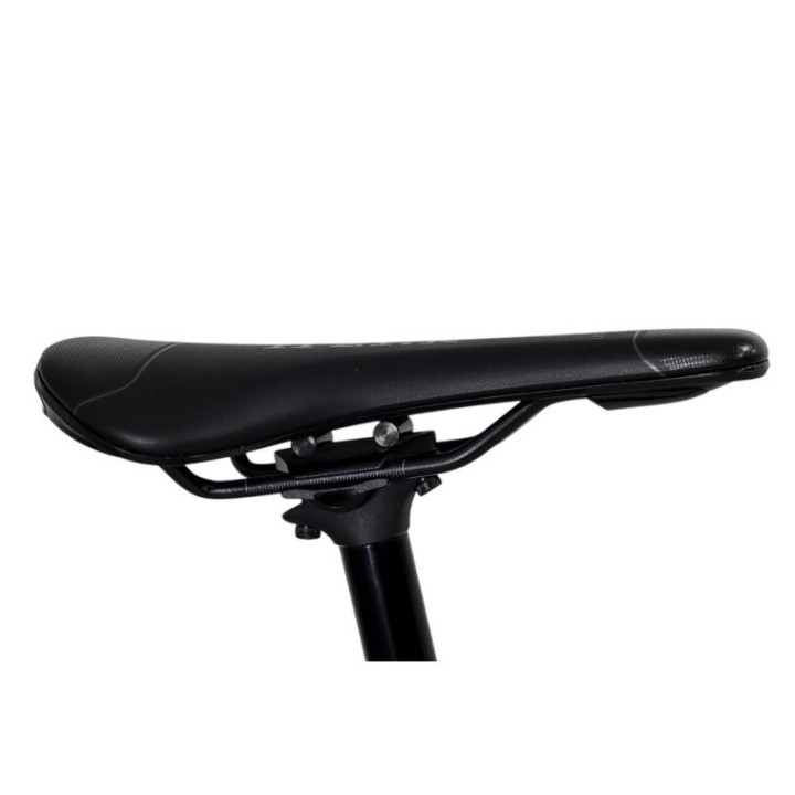 VTT électrique GITANE G-One BLACK HILL FS1 - 750Wh | Ovelo