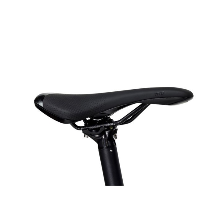 VTT électrique GITANE G-One BLACK HILL FS2 - 750Wh | Ovelo