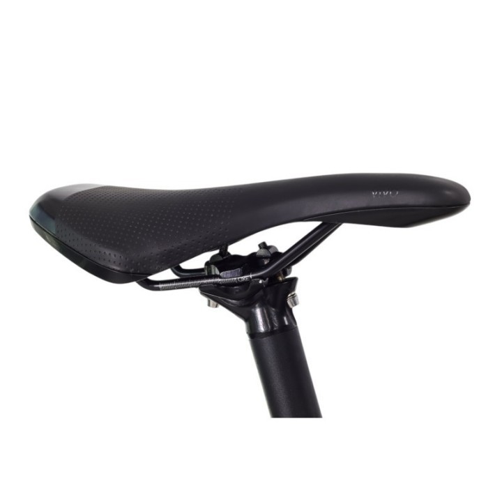 VTT électrique GITANE G-One BLACK HILL HT2 - 625Wh | Ovelo