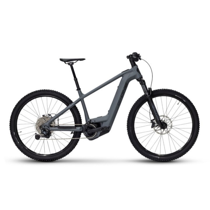 VTT électrique GITANE G-One BLACK HILL HT1 - 625Wh | Ovelo