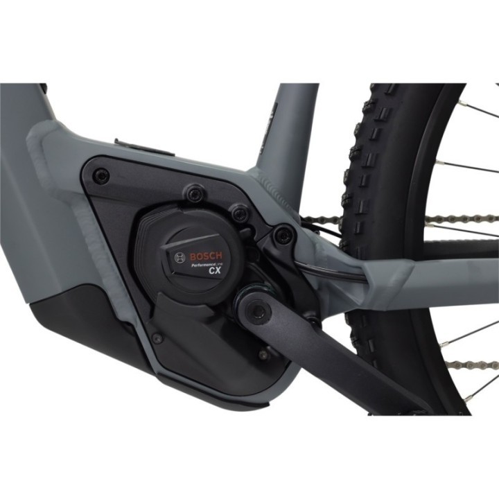 VTT électrique GITANE G-One BLACK HILL HT1 - 625Wh | Ovelo