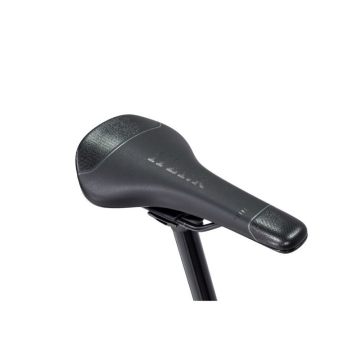 VTT électrique GITANE G-One BLACK HILL HT1 - 750Wh | Ovelo
