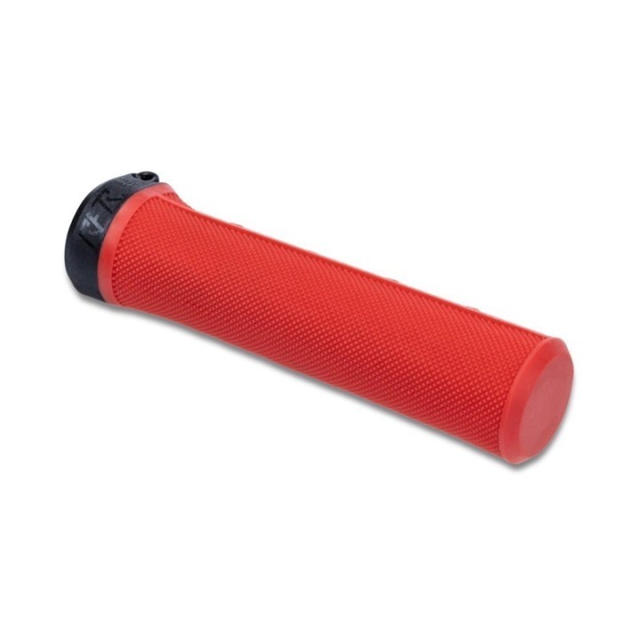 CUBE Part's RFR Grips PRO HPP | Ovelo