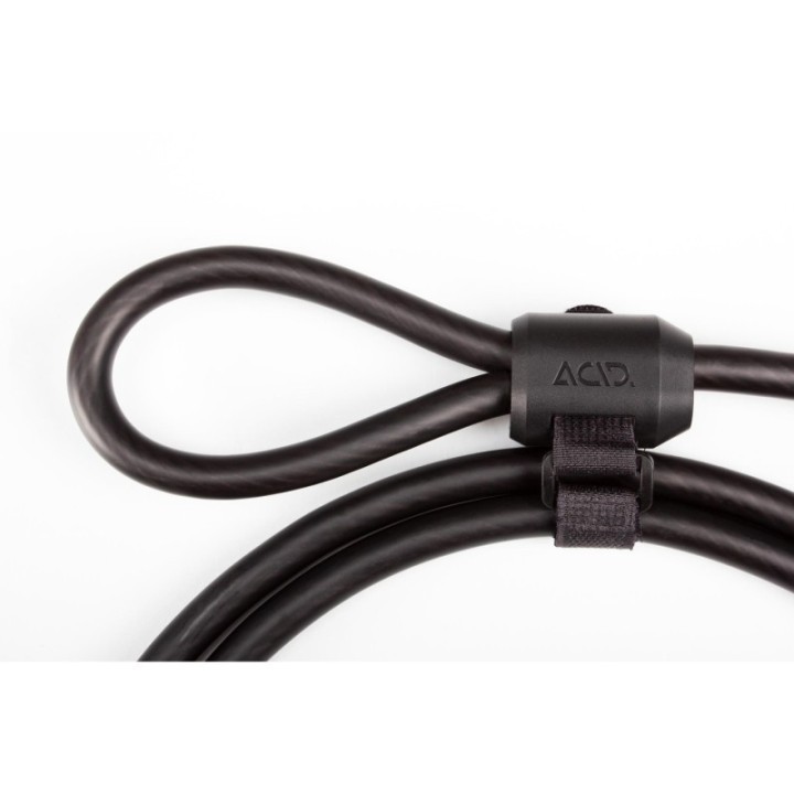 CUBE Part's ACID Cable Extension EASY 200 | Ovelo