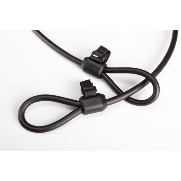 CUBE Part's ACID Cable Extension EASY 200 | Ovelo