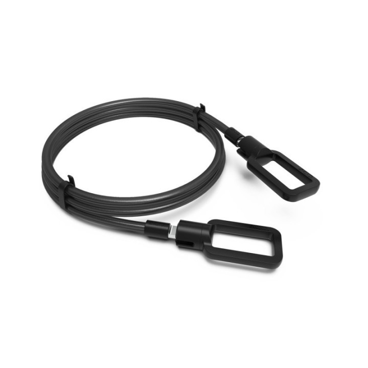 CUBE Part's ACID Cable Extension PRO 150 | Ovelo