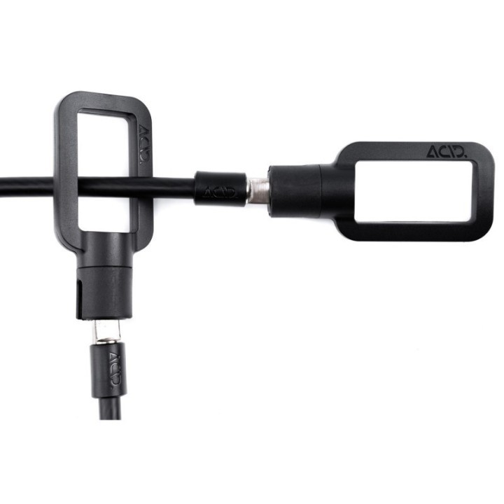 CUBE Part's ACID Cable Extension PRO 150 | Ovelo