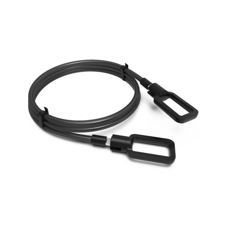 CUBE Part's ACID Cable Extension PRO 200 | Ovelo