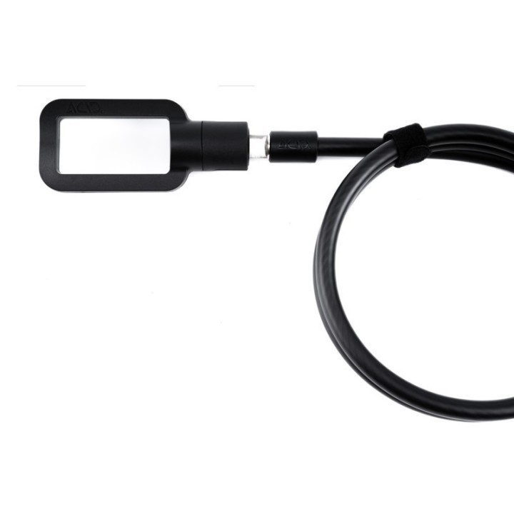 CUBE Part's ACID Cable Extension PRO 250 | Ovelo