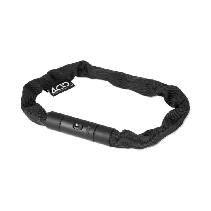 CUBE Part's ACID Chain Lock CORVID K80 | Ovelo