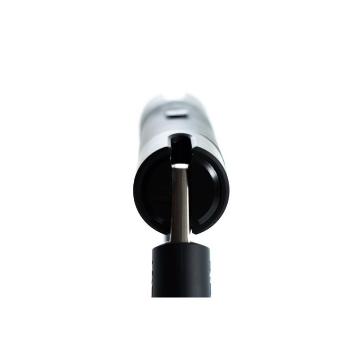 CUBE Part's ACID Cable Lock CORVID K65 | Ovelo